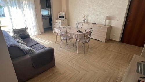 Appartamenti Pasquale Primo MARINA DI STRONGOLI - Foto 3