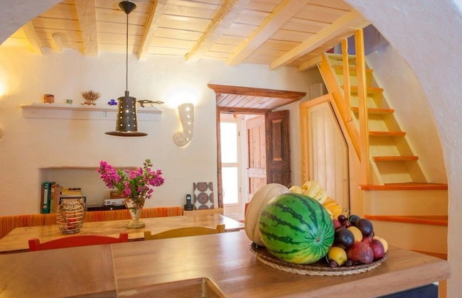 Dream House - Foto 12