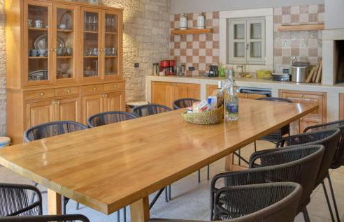 Villa Zita - Foto 30