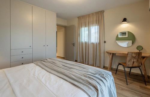 Boutique Saline Apartments - Green - Photo 47