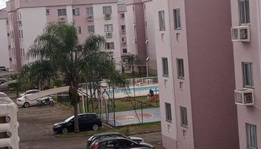 Apto 304 sc - Photo 5