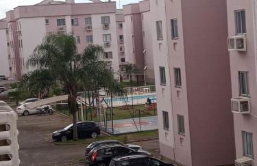 Apto 304 sc - Foto 5