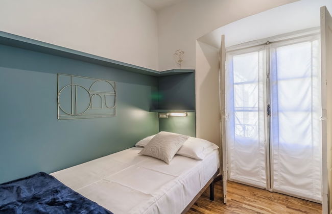 Casa Elena by Wonderful Italy - Foto 11