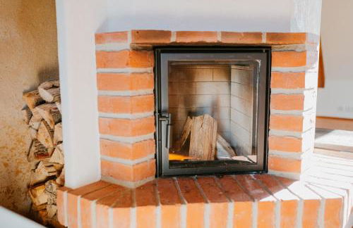 Rittergut Hirschbach - Foto 26