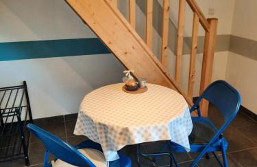 Studio au coeur de la vallée de la Loire - Foto 18