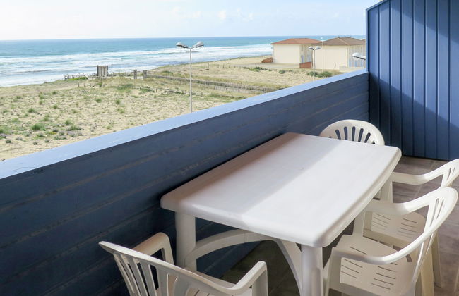 Les Gourbets - Foto 2