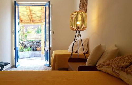 Casaammari - Foto 36