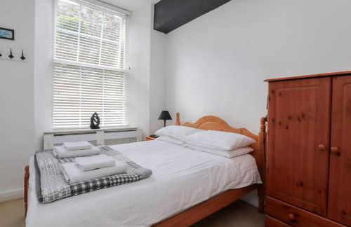 2 Riverside Walk - Foto 17