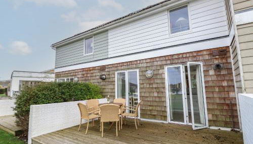 Delaware M2 - Foto 3