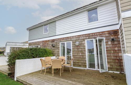 Delaware M2 - Foto 3