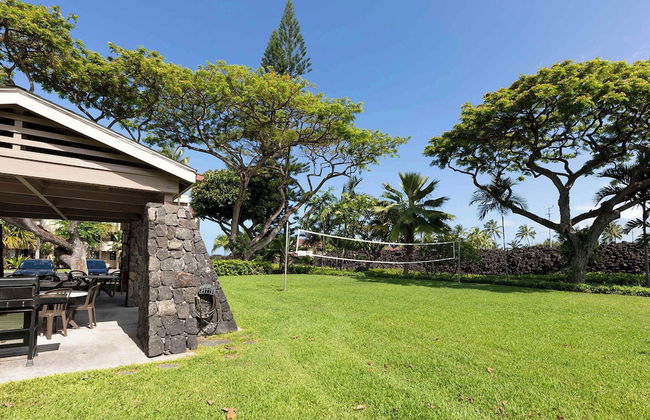 Plan Your Hawaii Vacay at Grace's Oasis! - Foto 51