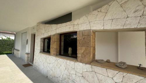 Giloma House - Foto 2