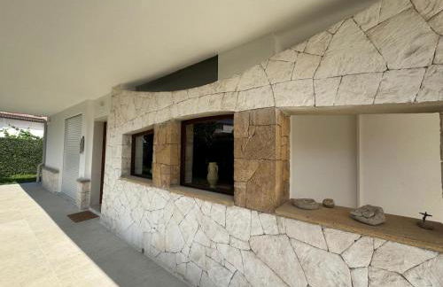 Giloma House - Foto 2