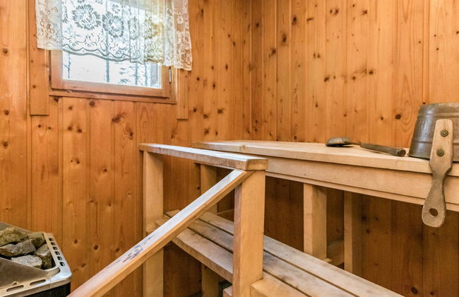 Matkonranta - Photo 17