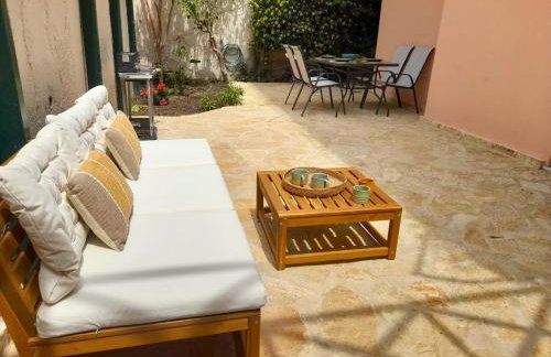 SeaView Backyard - Photo 36