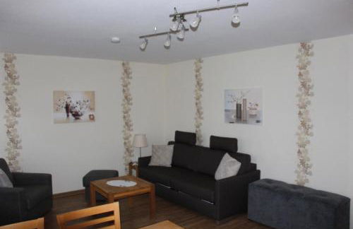 Ferienwohnung Ortsmitte-Willingen - Foto 17