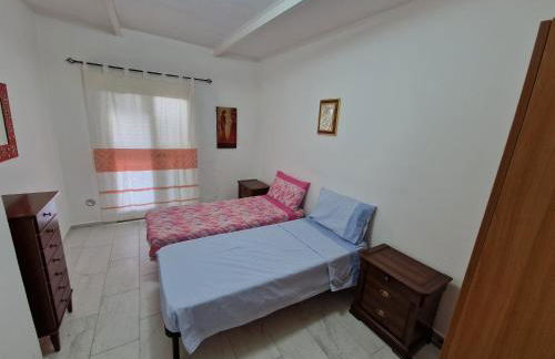 Villa Sole - Foto 23