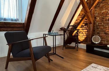 Grich Witch apartment - Foto 7