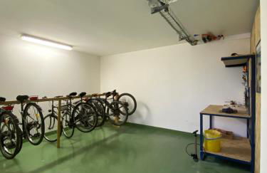 O-live Agriresort - Foto 64