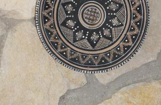 Casa Rural RosaVera - Foto 28