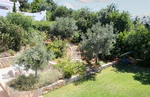Charming House with Pool in Faro - Foto 14