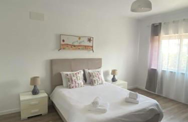 Casa do coral - Foto 12