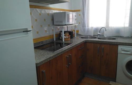 Apartamento patio de San Lorenzo VFT/CO/00990 - Foto 14