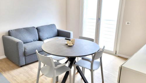 Rho Mind Fiera House - Photo 3