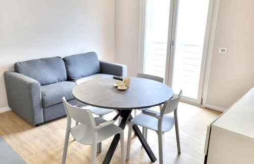 Rho Mind Fiera House - Photo 3