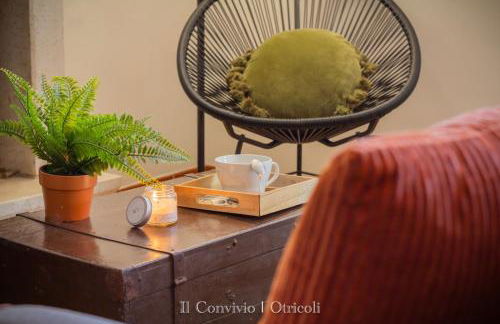 Il Convivio - Foto 13