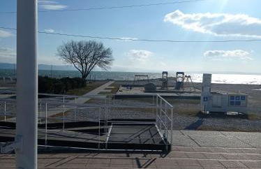 Casa Vacanze Cau de Mezo - Photo 12