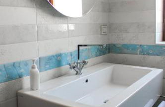 Villa Blue Horizon - Foto 52