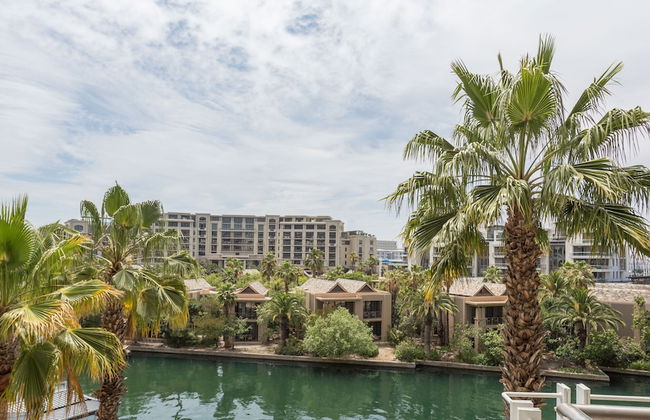 308 Juliette on the Waterfront Marina - Photo 61