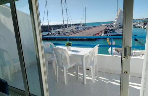 Apartamento vistas al mar en Alcocébre - Foto 5