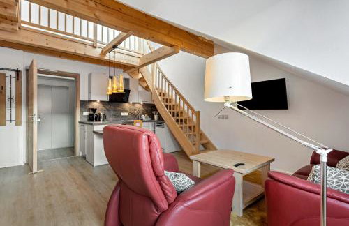 Haus am Hof - Foto 77