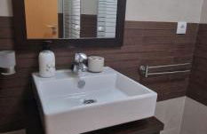 Apartamento playa Moncofa-Chilches - Foto 24