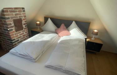 Muggel Apartments - Foto 62