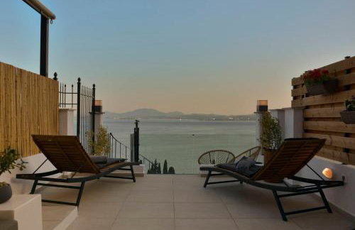 Ionia Living - Foto 31