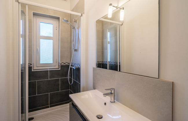 Jeanne d'Arc - Foto 19