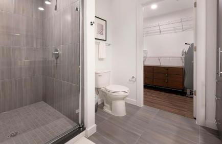 Landing Chic 1BD Game Room Gym - Foto 43