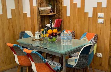 Monem’s House portello - Foto 5