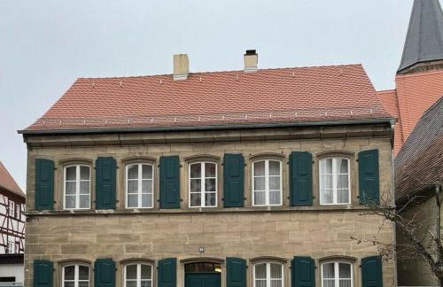 Ferienhaus Heideck - Foto 36