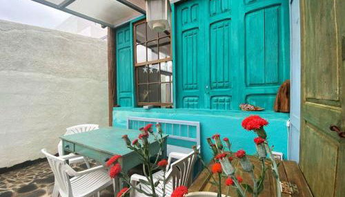 La Casita Azul - Foto 4