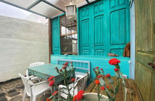 La Casita Azul - Foto 4