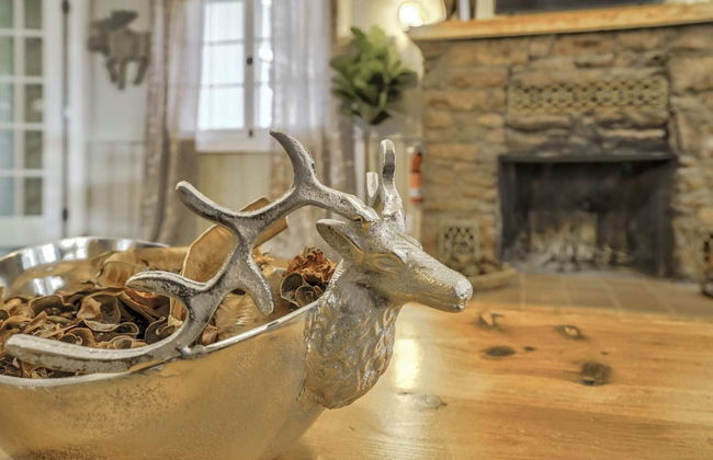 2brwren's Nestdowntown and Hiking Nearby - Foto 34