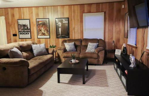 Escape at The 75 - Foto 25