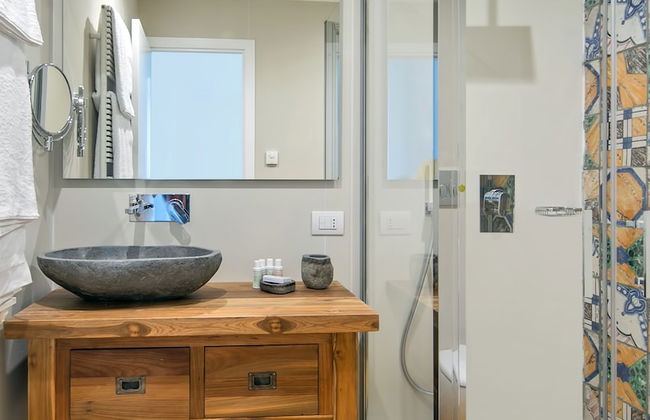 Accademia 39 - Foto 38