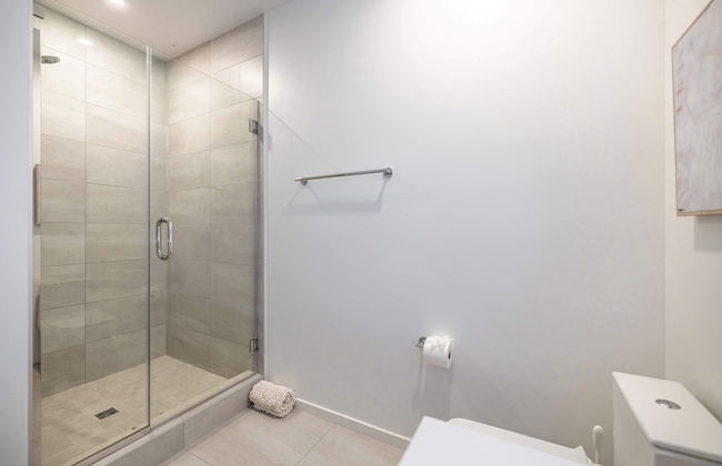 @ Marbella Lane - Panoramic Delight Dream Escape! - Foto 39