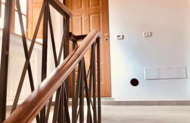 La Fattoria - centro storico - Foto 16