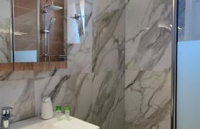 Feels Like Home in Kos island - Foto 14